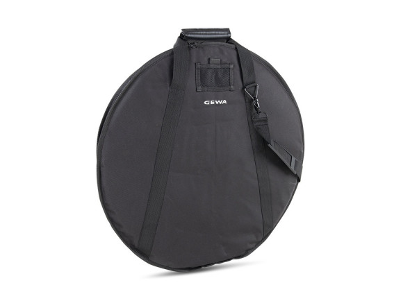 GEWA Funda de pratos Classic 16 GEWA Funda de pratos Classic 16